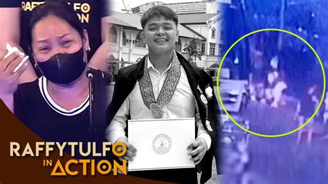 pinay sex scandal pinagtulungan|Lasing Na Pinay Pinagtulungan Kantutin .